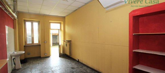 5 Schlafzimmer Haus in Occhieppo Inferiore, Italy, Nr. 82244 6