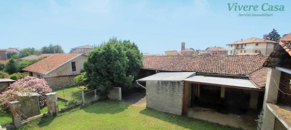 5 Schlafzimmer Haus in Occhieppo Inferiore, Italy, Nr. 82244 22