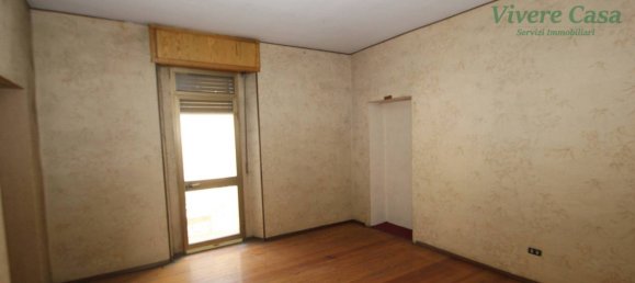 5 Schlafzimmer Haus in Occhieppo Inferiore, Italy, Nr. 82244 28