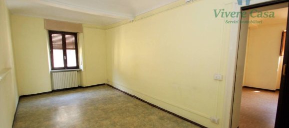 5 Schlafzimmer Haus in Occhieppo Inferiore, Italy, Nr. 82244 11