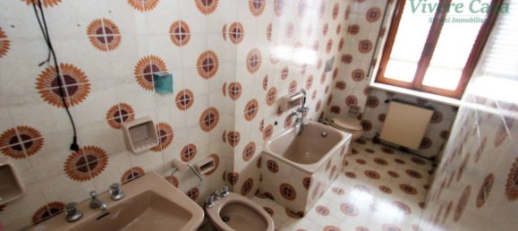 5 Schlafzimmer Haus in Occhieppo Inferiore, Italy, Nr. 82244 30