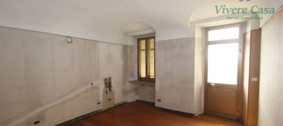 5 Schlafzimmer Haus in Occhieppo Inferiore, Italy, Nr. 82244 27