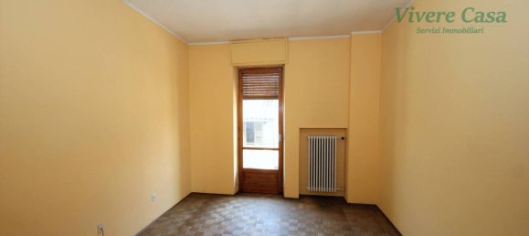 5 Schlafzimmer Haus in Occhieppo Inferiore, Italy, Nr. 82244 17