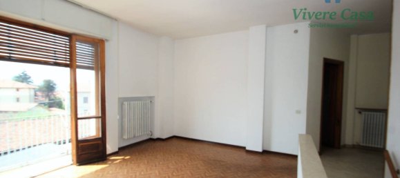 5 Schlafzimmer Haus in Occhieppo Inferiore, Italy, Nr. 82244 14