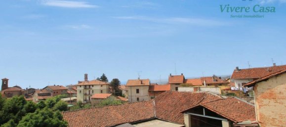 5 Schlafzimmer Haus in Occhieppo Inferiore, Italy, Nr. 82244 21