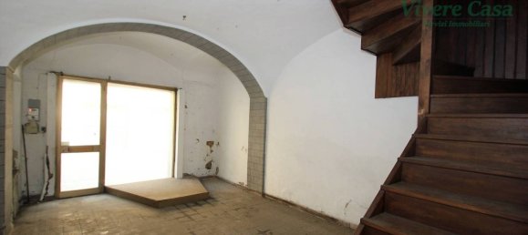 5 Schlafzimmer Haus in Occhieppo Inferiore, Italy, Nr. 82244 24