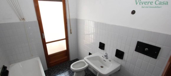 5 Schlafzimmer Haus in Occhieppo Inferiore, Italy, Nr. 82244 23