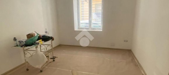 2 rooms Apartment in Nola, Italy No. 69778 3