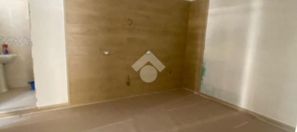 2 rooms Apartment in Nola, Italy No. 69778 10