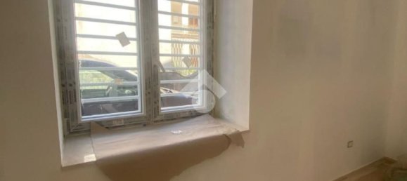 2 rooms Apartment in Nola, Italy No. 69778 8