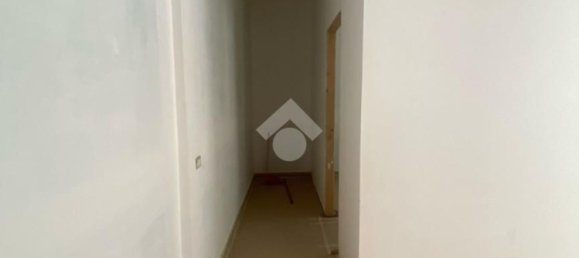 2 rooms Apartment in Nola, Italy No. 69778 5