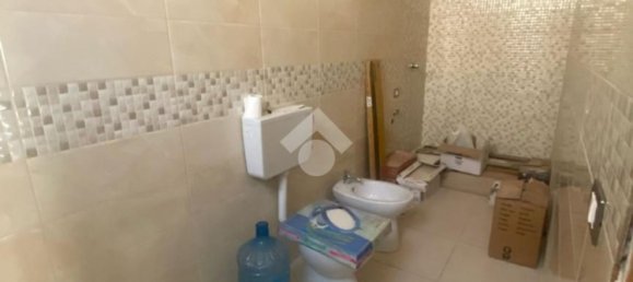 2 rooms Apartment in Nola, Italy No. 69778 6