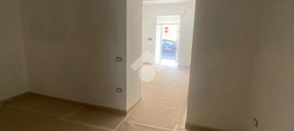 2 rooms Apartment in Nola, Italy No. 69778 9