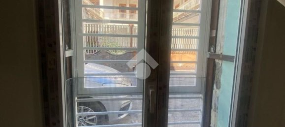 2 rooms Apartment in Nola, Italy No. 69778 4