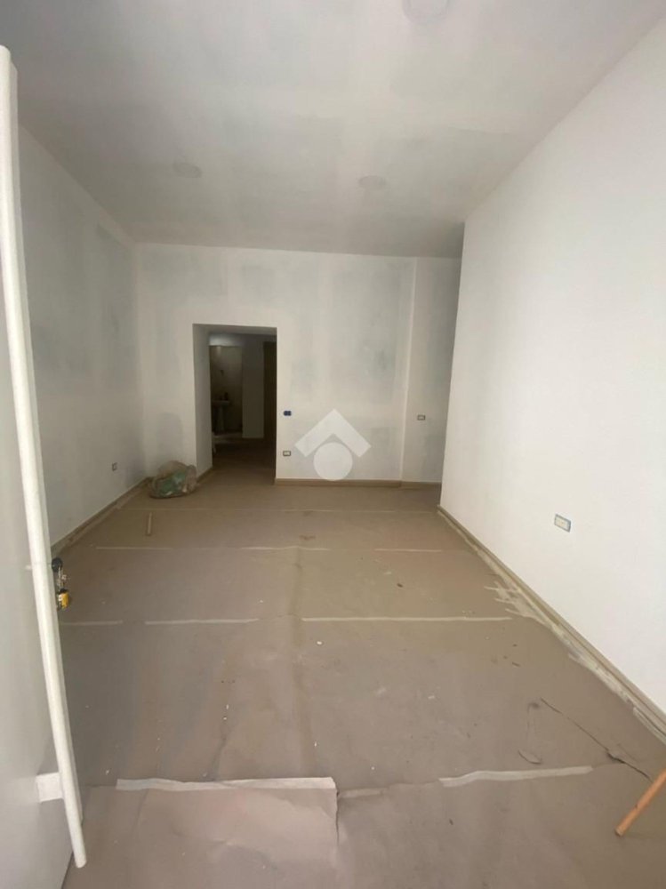 2 rooms Apartment in Nola, Italy No. 69778