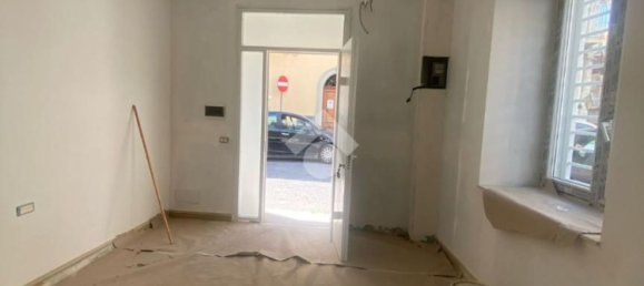 2 rooms Apartment in Nola, Italy No. 69778 2