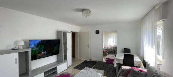 3-Zimmer Wohnung in Rems-Murr-Kreis, Germany, Nr. 107606 5