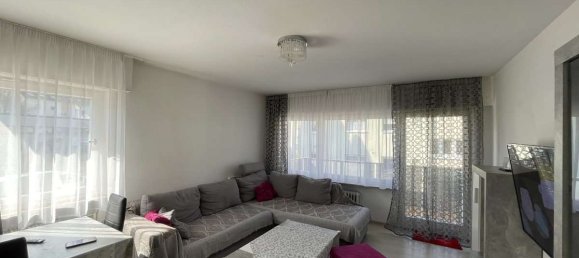 3-Zimmer Wohnung in Rems-Murr-Kreis, Germany, Nr. 107606 2