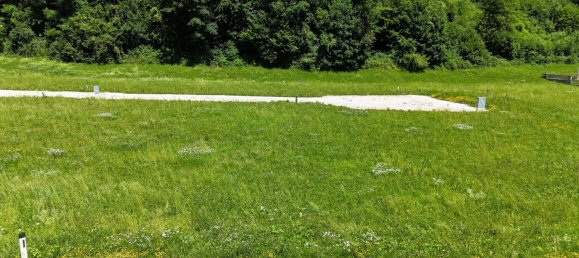 Grundstück in Altlengbach, Austria 986m², Nr. 149322 5