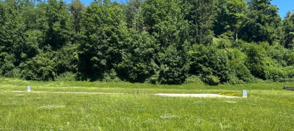 Grundstück in Altlengbach, Austria 986m², Nr. 149322 6