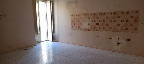 4-salle Maison à Favara, Italy No. 258599 3