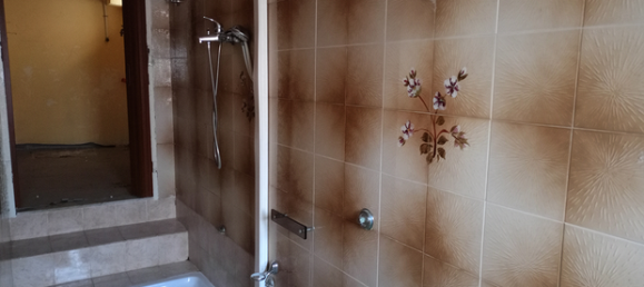 4-salle Maison à Favara, Italy No. 258599 5