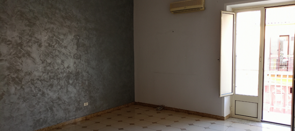 4-salle Maison à Favara, Italy No. 258599 2