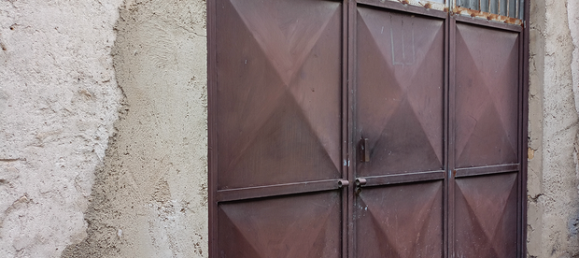 4-salle Maison à Favara, Italy No. 258599 6