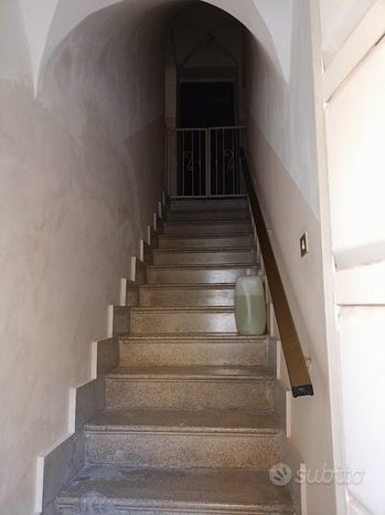 4-salle Maison à Favara, Italy No. 258599