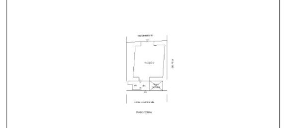 9 rooms House in Casagiove, Italy No. 32700 16