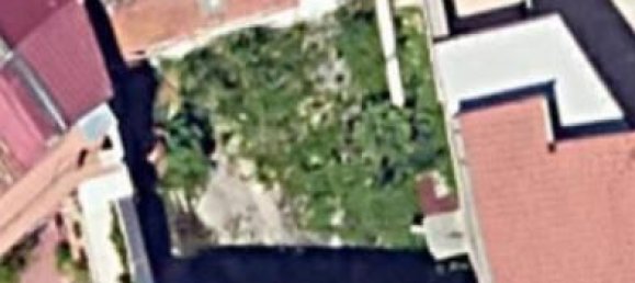 9 rooms House in Casagiove, Italy No. 32700 12