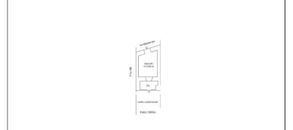 9 rooms House in Casagiove, Italy No. 32700 17