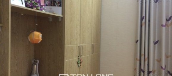 Casa T3 em Tay Ho, Vietnam N.º 2014 5