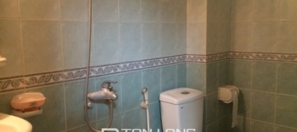 Casa T3 em Tay Ho, Vietnam N.º 2014 6