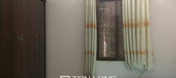 Casa T3 em Tay Ho, Vietnam N.º 2014 8