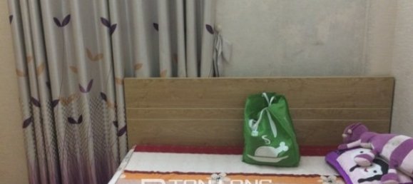 Casa T3 em Tay Ho, Vietnam N.º 2014 4