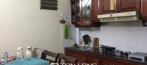 Casa T3 em Tay Ho, Vietnam N.º 2014 2