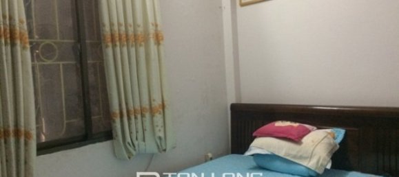 Casa T3 em Tay Ho, Vietnam N.º 2014 7