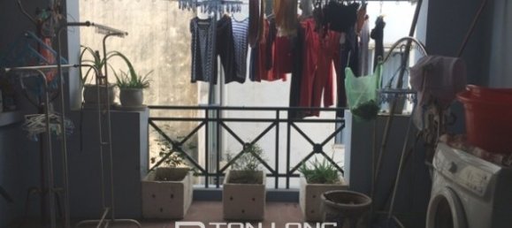 Casa T3 em Tay Ho, Vietnam N.º 2014 9