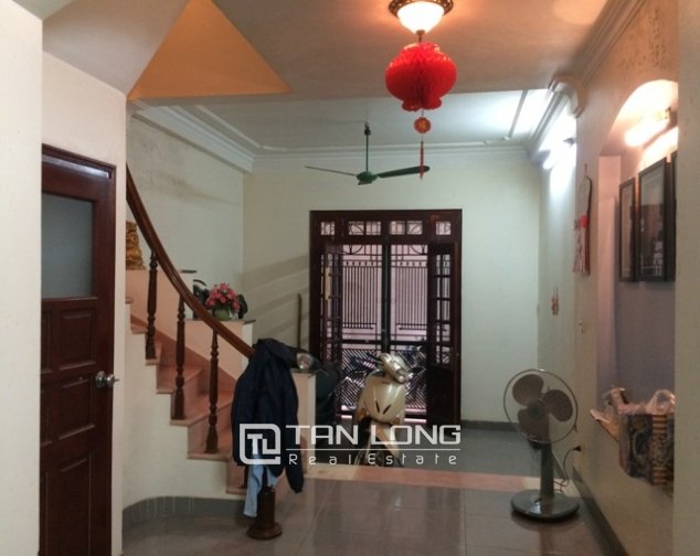 Casa T3 em Tay Ho, Vietnam N.º 2014