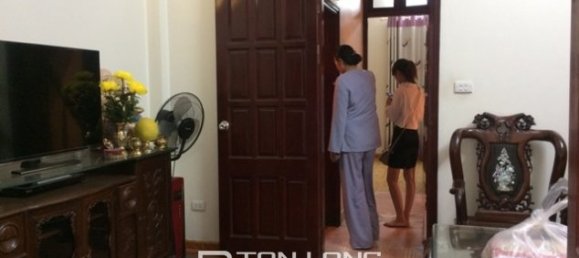 Casa T3 em Tay Ho, Vietnam N.º 2014 3