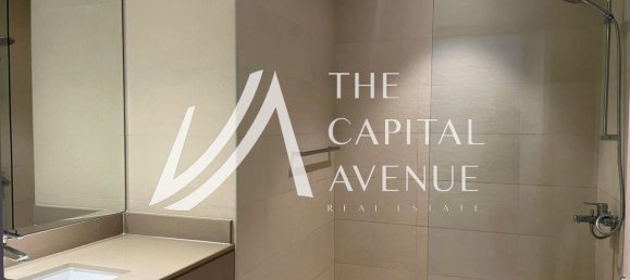 1 chambre Appartement à Yas Island, UAE No. 112732 9