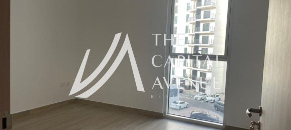 1 chambre Appartement à Yas Island, UAE No. 112732 5