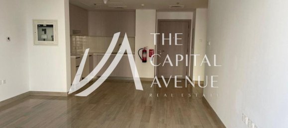 1 chambre Appartement à Yas Island, UAE No. 112732 4