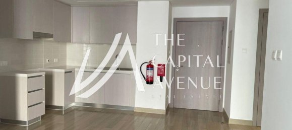 1 chambre Appartement à Yas Island, UAE No. 112732 3