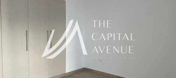 1 chambre Appartement à Yas Island, UAE No. 112732 7