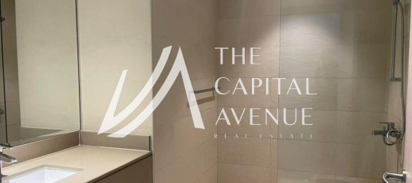 1 chambre Appartement à Yas Island, UAE No. 112732 8