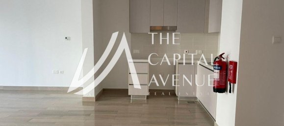 1 chambre Appartement à Yas Island, UAE No. 112732 2