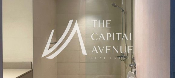 1 chambre Appartement à Yas Island, UAE No. 112732 10