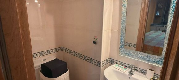 4 Schlafzimmer Haus in Cantabria, Spain, Nr. 153423 2